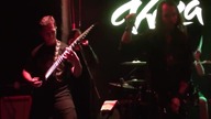 Sunrise - Reality of Dreams (Live)