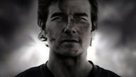 Mission Impossible The Final Reckoning to NIE JEST epicki finał serii - recenzja filmu