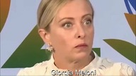 Czy te oczy mogą kłamać?
