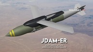 Electronic WarFare ...  english Only ...