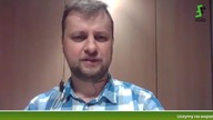 Tomasz Węgrzyn o wipleryzacji Konfederacji
