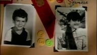 Cudowne lata - The wonder years. E66-Wypadek-The accident. 1991.pl