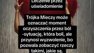 #tarot #psychika #wrozka BÓL KTÓRY UZDRAWIA 