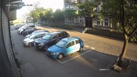 Kamera 2 ostatnie dni alertkam Timelaps
