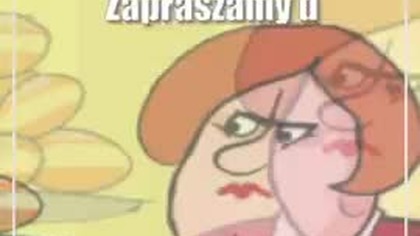 Tydzień w Krzywym zwierciadle Tomka Wilczkiewicza