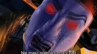 ReBoot S03E04 (Napisy PL)