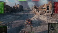 E 75 (6,7K Damage) | World of Tanks
