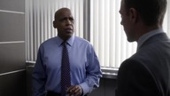 [s01e05] Connecting Flights