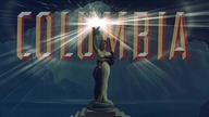Zawodowcy / The Professionals (1966) | Lektor PL