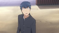 Toradora! 25 PL 1080p