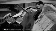 Flight Command 1940 nap. al