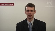 Robią nas w konia: TUSK: Polska będzie w gronie 20 najbogatszych kraj&oacute;w do 2022r