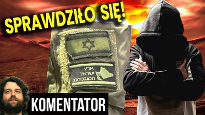 Jeden z Nich Znowu Miał Rację! Już Oficjalnie Robią Dokładnie To Co Zapowiedział! - Analiza Ator