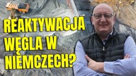 Ozdyk: Będzie zimno jak w zimie!