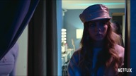Rebelde Netflix - zwiastun Polski