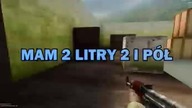 #csgo #beatbox #ffa #poland #shorts #tiktok #tiktokvideo