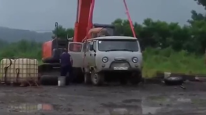 Zasady BHP - a na co to komu?