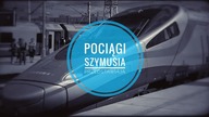 5,5 km dookoła żwirowni