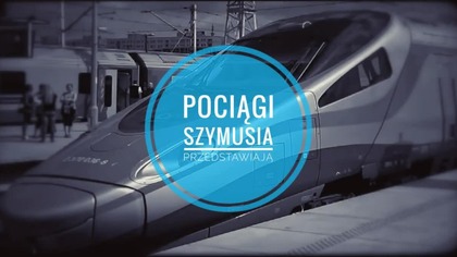 5,5 km dookoła żwirowni