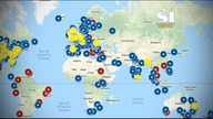 | Globalna Rewolucja | Ostatnia Prosta | Masowa Akcja w Celu Ocalenia Naszego Świata! | Część 4 |
