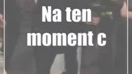 Świdnik: Poloneza czas zacząć!
