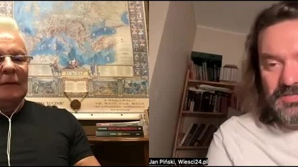 Knebel Kaczyńskiego.  P&oacute;ł miliona kary dla Radia Zet za prawdziwe info, chcą uciszyć dziennikarzy