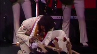 Elvis Presley A Big Hunk O Love (Aloha From Hawaii, Live in Honolulu, 1973)