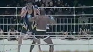 Pride Grand Prix 2000 Opening Round
