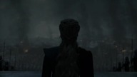 Game of Thrones S8E05