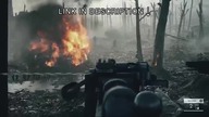 Battlefield 1 PC Black Screen problem bug Fix