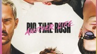 Big Time Rush - Another Life (Lo-Fi Version) (Full Album)