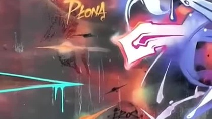 Nasze serca wciąż płoną