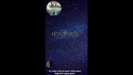 HogwartsLegacy my short opinion about game