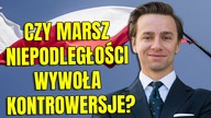 Krzysztof Bosak: Święto polskich patriotów!