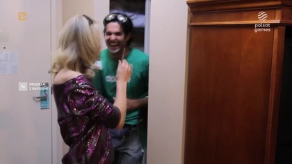 smierc na 1000 sposobow s3e8