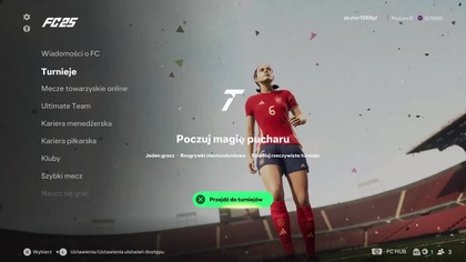 Kingdom Come: Deliverance II Ps5