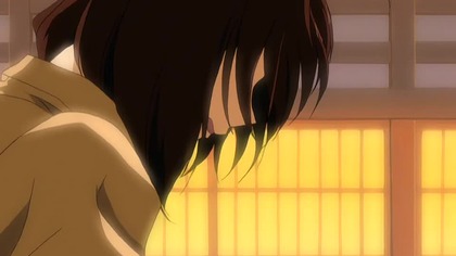 5.  Taiho Shichauzo - You Are Under Arrest S2 (2001r) [HQ] [SUB PL] - odcinek 18