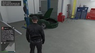GTA V