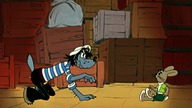Nu. Pogodi. E07. .pl. 1080p