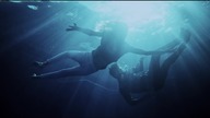 Axwell  Ingrosso - Dreamer feat.  Trevor Guthrie