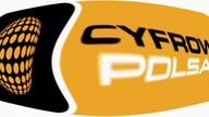 Cyfrowy Polsat zmienia się w Polsat Box ale w czwartej gęstości
