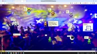 BonziClubbing #8 (30. 12. 2023)