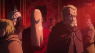 Vinland Saga (anime) - Odcinek 20 Korona