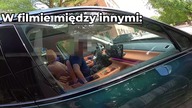 Odpowiedź firmy IMPEL na ostatni film (+krótka sytuacja i zapowiedź mocnego filmu) (720p 30fps AV1-4