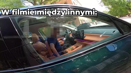 Odpowiedź firmy IMPEL na ostatni film (+krótka sytuacja i zapowiedź mocnego filmu) (720p 30fps AV1-48kbit AAC)