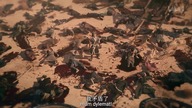 Huo Feng Liao Yuan Odc 13