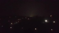 Burza #Wrocław 8-07-2021