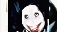 Jeff The Killer Jumpscare (loud)