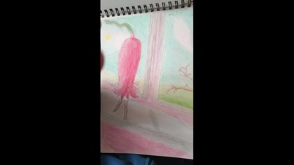 muzyczna kompilacja grudniowa z 2025 roku poranne przygryfki