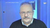 Jakubiak ostro po słowach Nowackiej; Zniknij kobieto z życia politycznego mp4 686x432